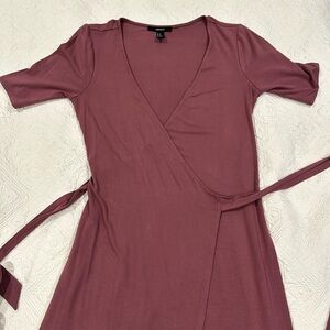 Forever21 Dress